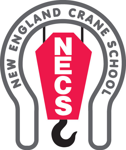 NEW ENGLAND CRANE SCHOOL