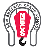 NEW ENGLAND CRANE SCHOOL