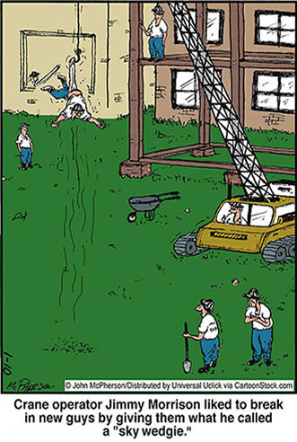 sky wedgie cartoon