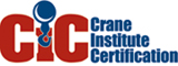 cic logo